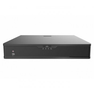 UNIVIEW NVR304-32E2-P16 UNIVIEW NVR304-32E2-P16