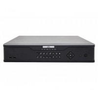 IP-видеорегистратор UNIVIEW NVR304-32EP-B