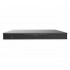 UNIVIEW NVR304-32S