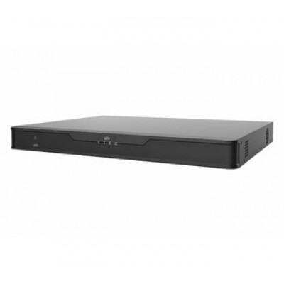UNIVIEW NVR304-32S
