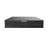 NVR304-32X-RU