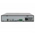 IP-видеорегистратор UNIVIEW NVR308-16E-B IP-видеорегистратор UNIVIEW NVR308-16E-B