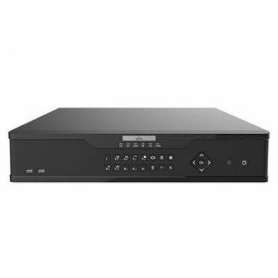 UNIVIEW NVR308-16X UNIVIEW NVR308-16X