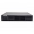 IP-видеорегистратор UNIVIEW NVR308-32R-B IP-видеорегистратор UNIVIEW NVR308-32R-B