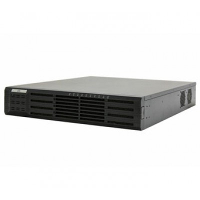 IP-видеорегистратор UNIVIEW NVR308-32R-B IP-видеорегистратор UNIVIEW NVR308-32R-B