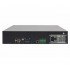 IP-видеорегистратор UNIVIEW NVR308-32R-B IP-видеорегистратор UNIVIEW NVR308-32R-B