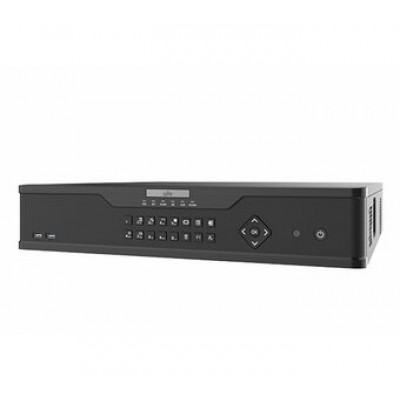 UNIVIEW NVR308-32X UNIVIEW NVR308-32X