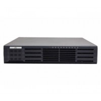 IP-видеорегистратор UNIVIEW NVR308-64R-B