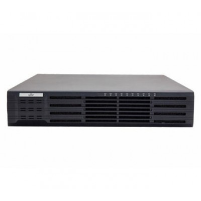 IP-видеорегистратор UNIVIEW NVR308-64R-B IP-видеорегистратор UNIVIEW NVR308-64R-B