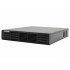 IP-видеорегистратор UNIVIEW NVR308-64R-B IP-видеорегистратор UNIVIEW NVR308-64R-B