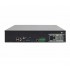 IP-видеорегистратор UNIVIEW NVR308-64R-B IP-видеорегистратор UNIVIEW NVR308-64R-B