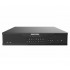 UNIVIEW NVR308-64X UNIVIEW NVR308-64X