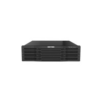 Uniview NVR316-32R-B