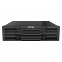IP-видеорегистратор UNIVIEW NVR316-64R-B