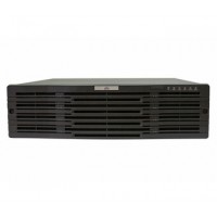 IP-видеорегистратор UNIVIEW NVR516-128