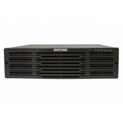 UNIVIEW NVR516-64 UNIVIEW NVR516-64