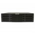 UNIVIEW NVR516-64 UNIVIEW NVR516-64