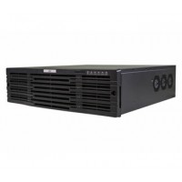IP-видеорегистратор UNIVIEW NVR516-64