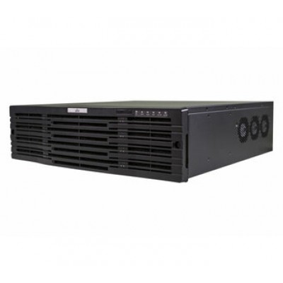 UNIVIEW NVR516-64 UNIVIEW NVR516-64