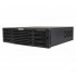 UNIVIEW NVR516-64 UNIVIEW NVR516-64