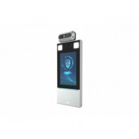 UNIVIEW OET-213H-BTM32