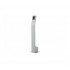  UNIVIEW OET-213H-BTM32