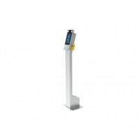UNIVIEW OET-213H-BTS1