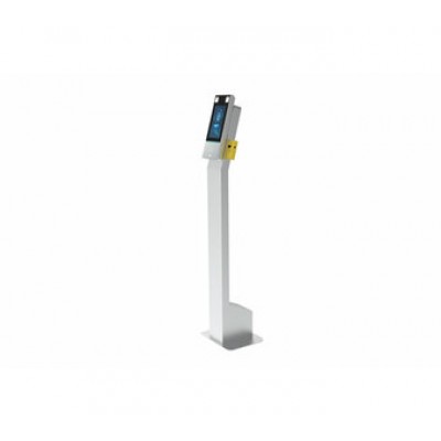 UNIVIEW OET-213H-BTS1 UNIVIEW OET-213H-BTS1