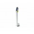 UNIVIEW OET-213H-BTS1 UNIVIEW OET-213H-BTS1