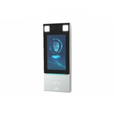 UNIVIEW OET-213H-BTS1 UNIVIEW OET-213H-BTS1
