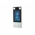 UNIVIEW OET-213H-BTS1 UNIVIEW OET-213H-BTS1