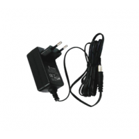 UNIVIEW PWR-DC1201-EU