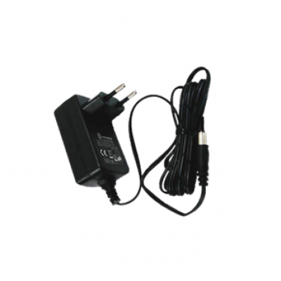 UNIVIEW PWR-DC1201-EU UNIVIEW PWR-DC1201-EU