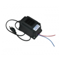 UNIVIEW PWR-DC1201A-BN