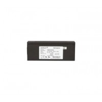 UNIVIEW PWR-DC5611-P@NB