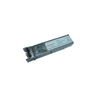 Uniview SFP-FE-LX-MM1310 Uniview SFP-FE-LX-MM1310