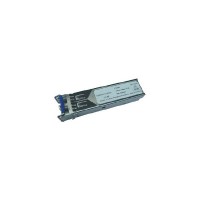 Uniview SFP-FE-LX-SM1310