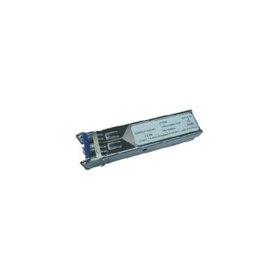 Uniview SFP-FE-LX-SM1310 Uniview SFP-FE-LX-SM1310