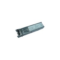 Uniview SFP-GE-SX-MM850