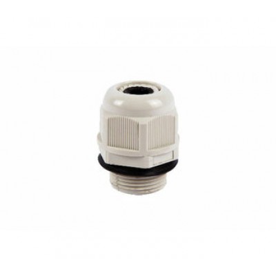 UNIVIEW TR-A01-IN UNIVIEW TR-A01-IN