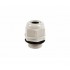 UNIVIEW TR-A01-IN UNIVIEW TR-A01-IN