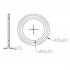 UNIVIEW TR-A01-IN UNIVIEW TR-A01-IN