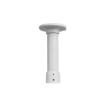 UNIVIEW TR-CE45-IN UNIVIEW TR-CE45-IN