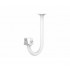 UNIVIEW TR-CM06-C-IN