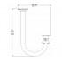 UNIVIEW TR-CM06-C-IN