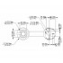UNIVIEW TR-CM06-C-IN