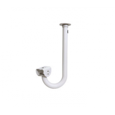 UNIVIEW TR-CM06-IN UNIVIEW TR-CM06-IN