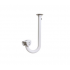 UNIVIEW TR-CM06-IN UNIVIEW TR-CM06-IN