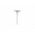 UNIVIEW TR-CM24-IN UNIVIEW TR-CM24-IN