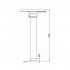 UNIVIEW TR-CM24-IN UNIVIEW TR-CM24-IN